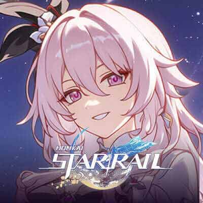Honkai: Star Rail