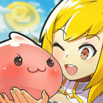 Ragnarok M:Classic