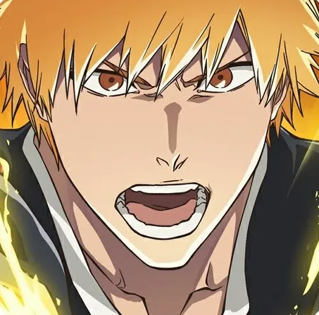 Bleach: Soul Resonance