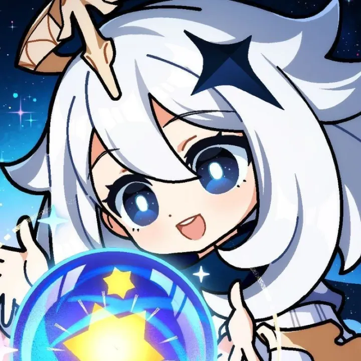  Miliastra Wonderland