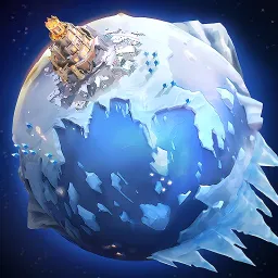 Whiteout Survival Frost Star