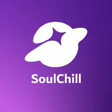 Soul Chill Crestal 