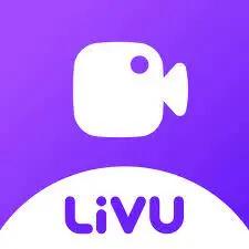 LivU