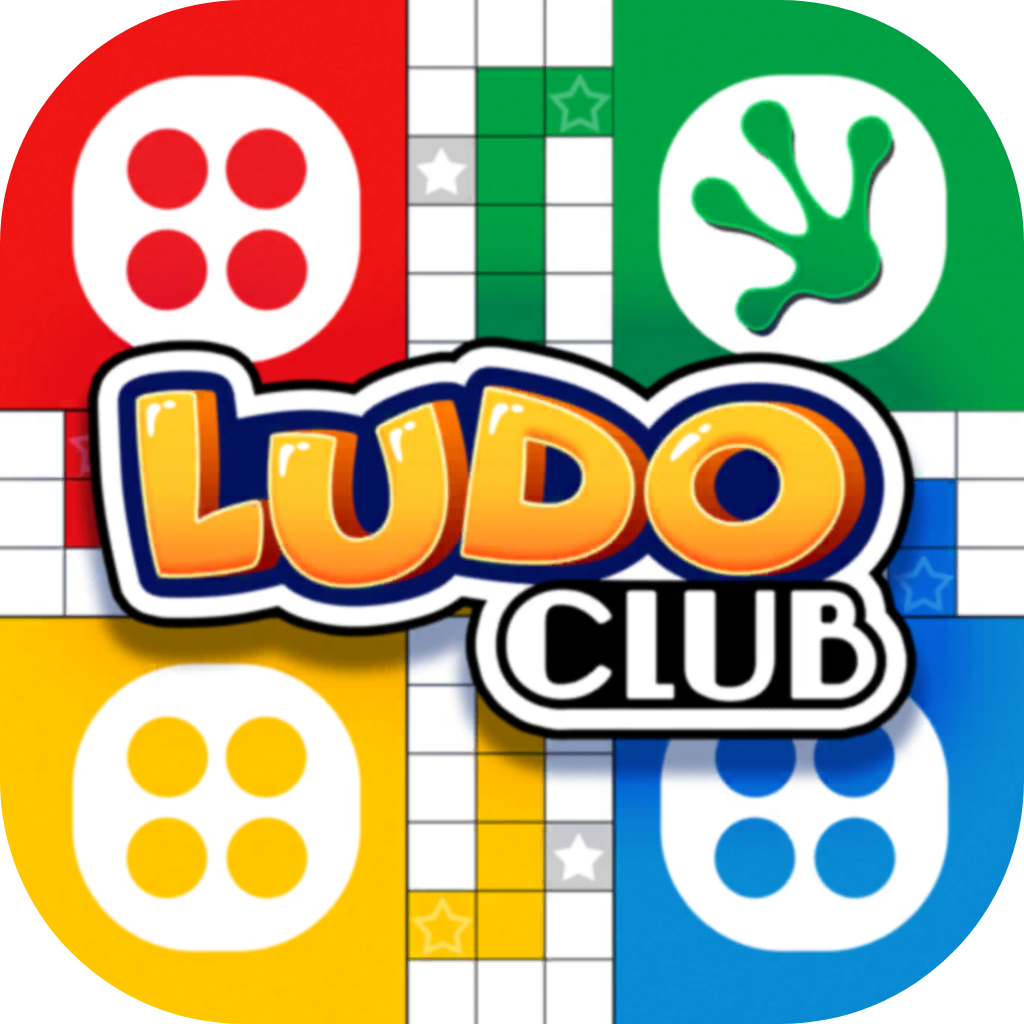 Ludo Club