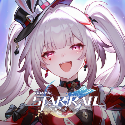 Honkai: Star Rail