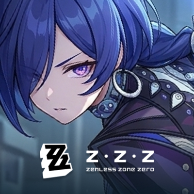 Zenless Zone Zero