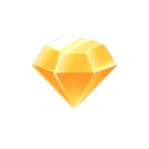 500 Diamonds