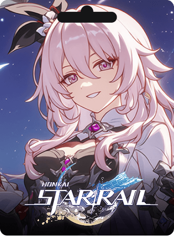 Honkai: Star Rail