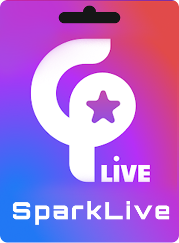 Spark Live